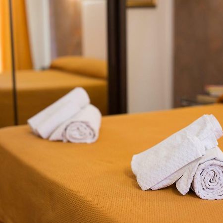 Antichi Ricordi Bed & Breakfast Aci SantʼAntonio Exterior foto
