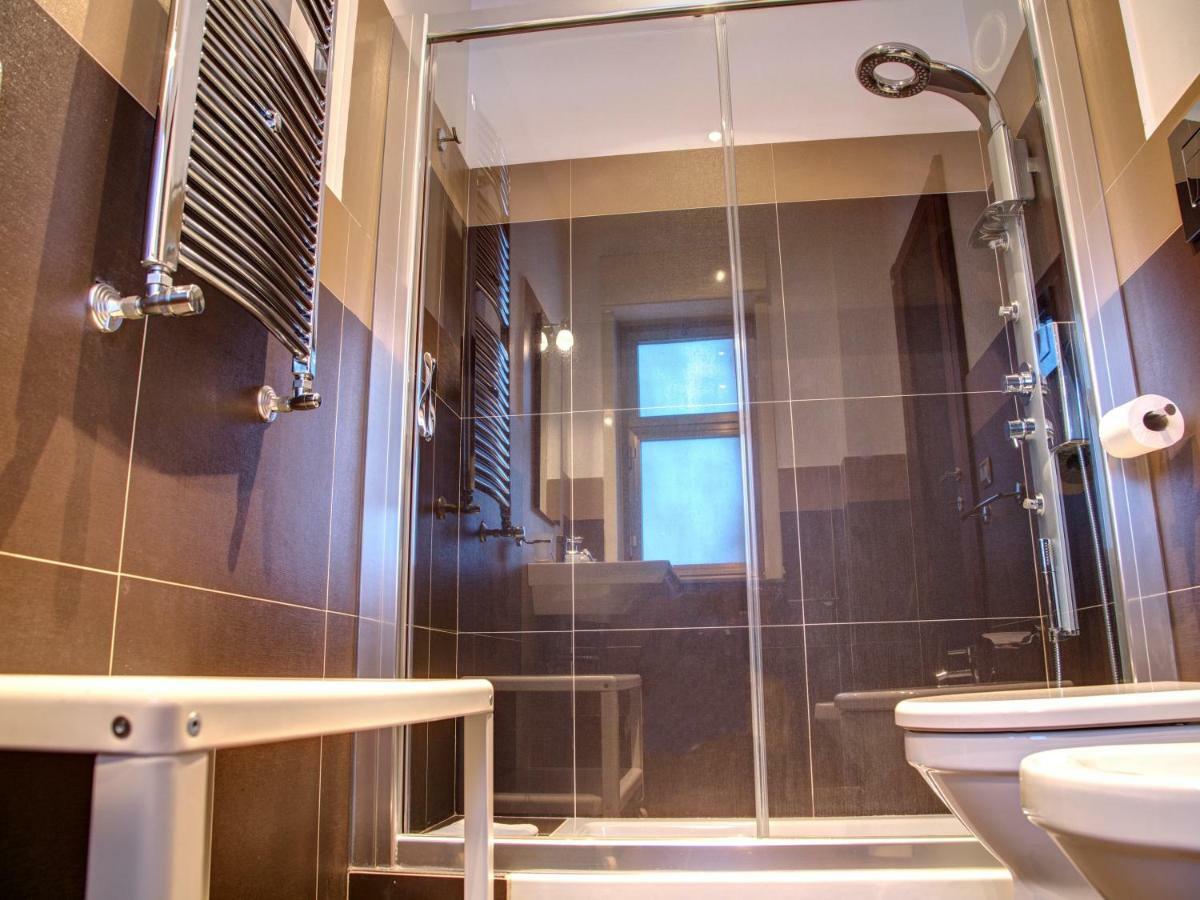 Antichi Ricordi Bed & Breakfast Aci SantʼAntonio Exterior foto